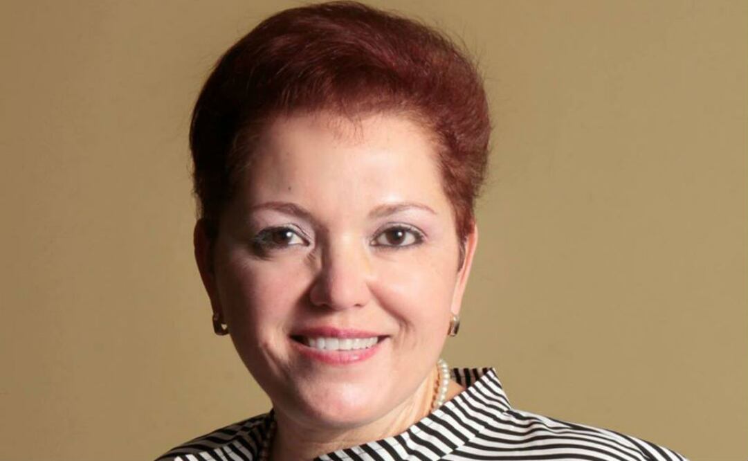 La PGR también informó que la imputación en todo momento considera la actividad periodística de la víctima como la causa que generó la agresión. FOTO: Facebook