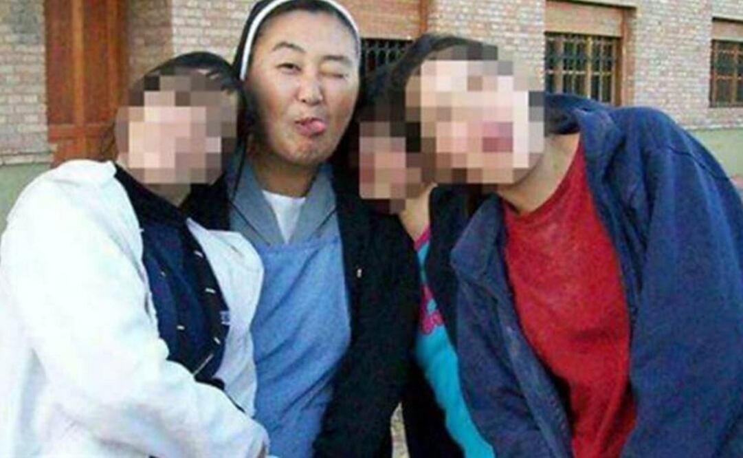 (Foto: La Nación - Argentina / GDA)