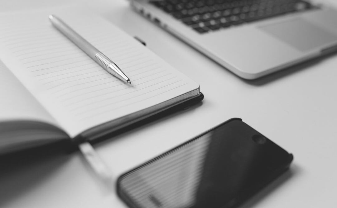 Linio presentó los resultados de sus ventas en 2020. Imagen Pixabay 