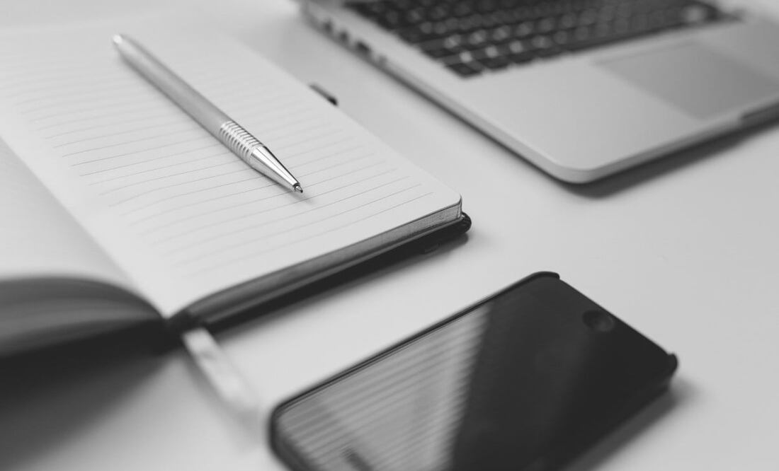 Linio presentó los resultados de sus ventas en 2020. Imagen Pixabay