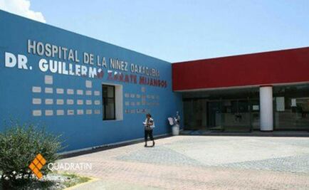 Reanudan actividades en sanatorio