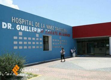 Reanudan actividades en sanatorio