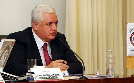 Crece monto de financiamientos del FOVISSSTE