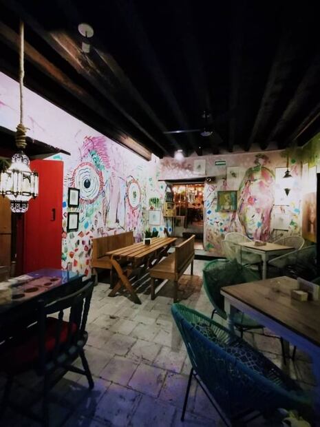 Malinalco cumple 10 años de ser Pueblo Mágico, ¿qué lugares visitar?