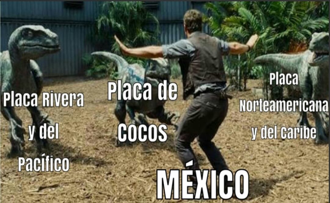 Foto: tomada de redes sociales