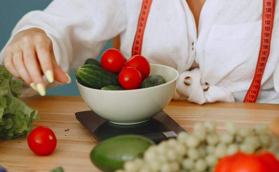 Foto: Gustavo Fring / Pexels