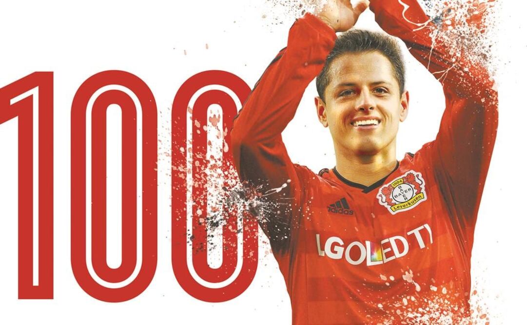 Fotoarte: Staff Infografía El Universal