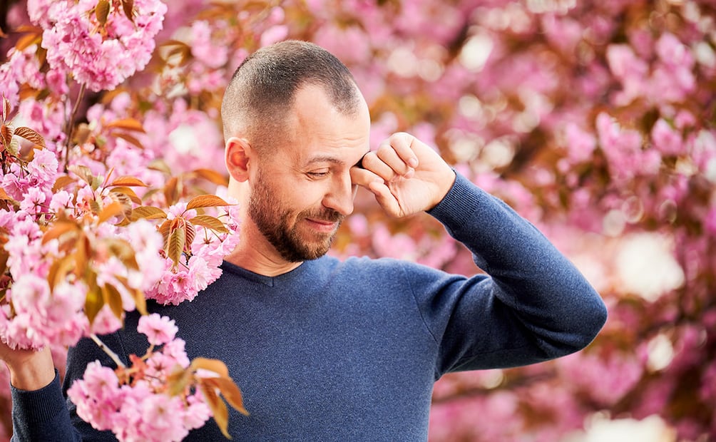 Foto: Cortesía Centro Médico ABC
