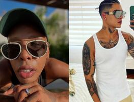 Vinculan a "Los pesados de Los Reyes y Neza" con homicidios de DJs colombianos y la Unión Tepito