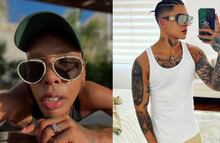 Vinculan a "Los pesados de Los Reyes y Neza" con homicidios de DJs colombianos y la Unión Tepito