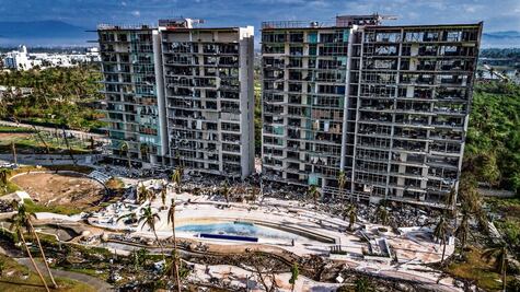 Preocupa baja cultura del seguro entre los mexicanos