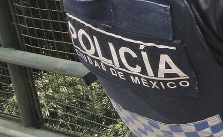 Sentencian a policías que participaron en ataque contra familia en Azcapotzalco 