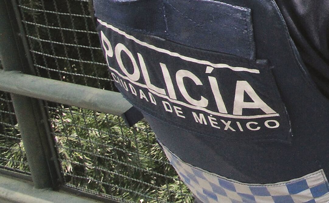 (Foto: Archivo/El Universal)