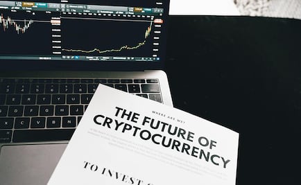 ¿Qué está detrás del reciente auge de Bitcoin y las criptomonedas?