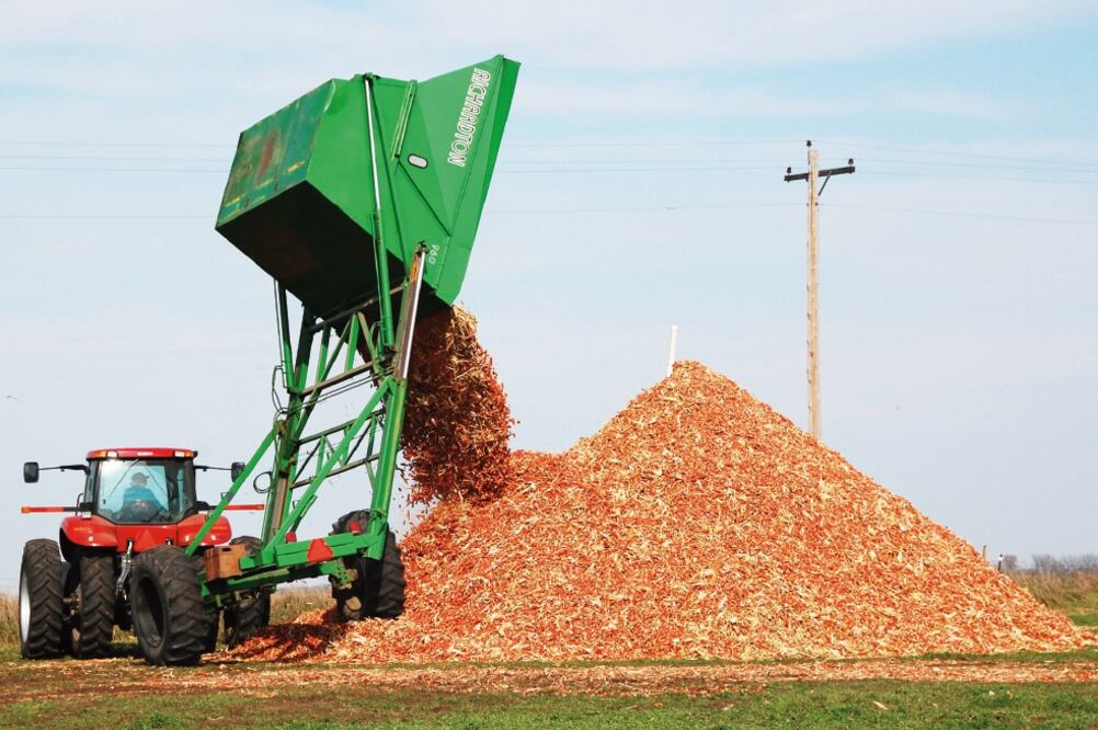 Invex: economía mexicana crecerá 1.7% el próximo año
