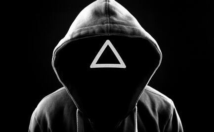 Inscríbete al Juego del Calamar de Netflix y gana 4.6 millones