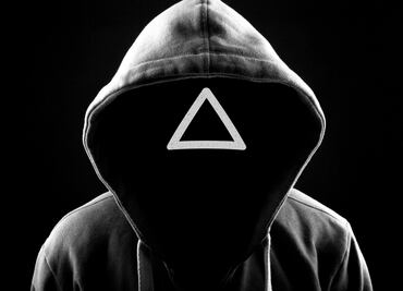 Inscríbete al Juego del Calamar de Netflix y gana 4.6 millones