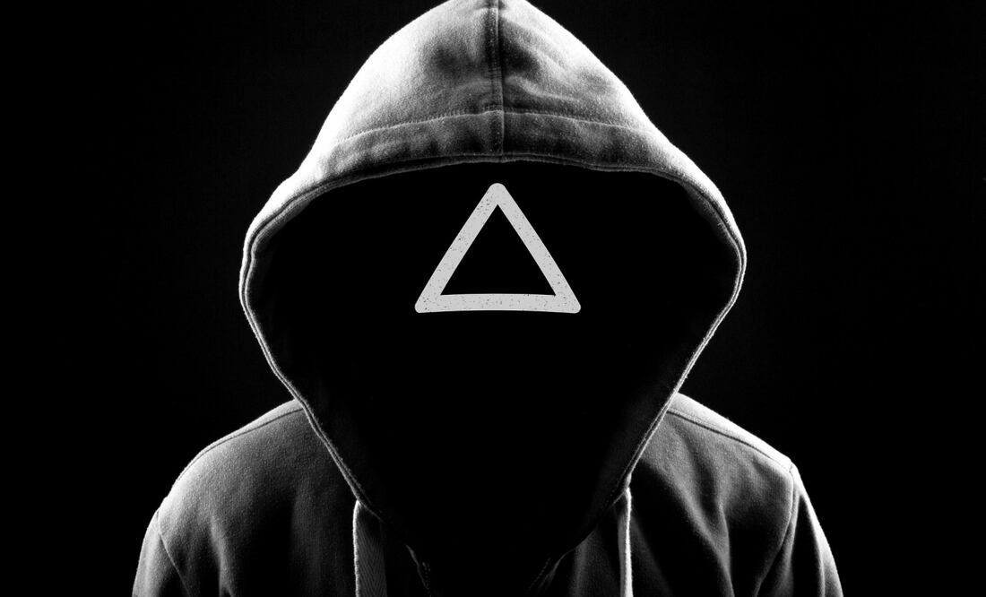 El Juego del Calamar se convirtió en la serie más vista de Netflix en 2021. Foto: Pixabay