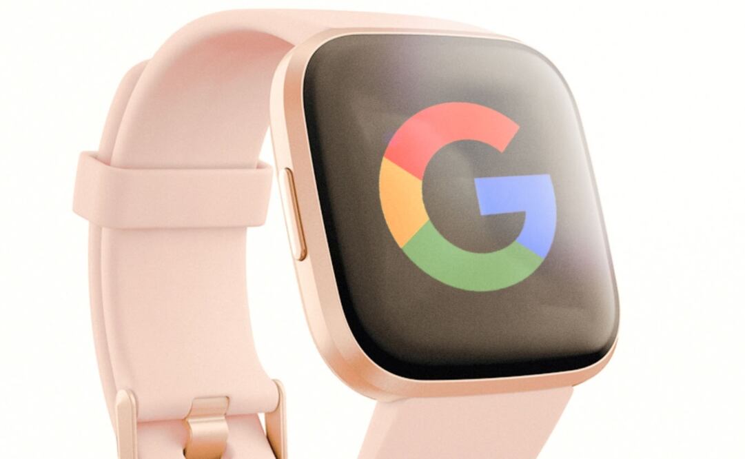 Según los informes, Alphabet está en conversaciones para realizar la adquisición