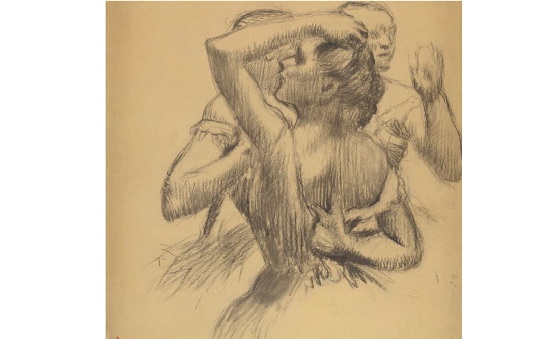 Foto: Tomada de osenat.fr