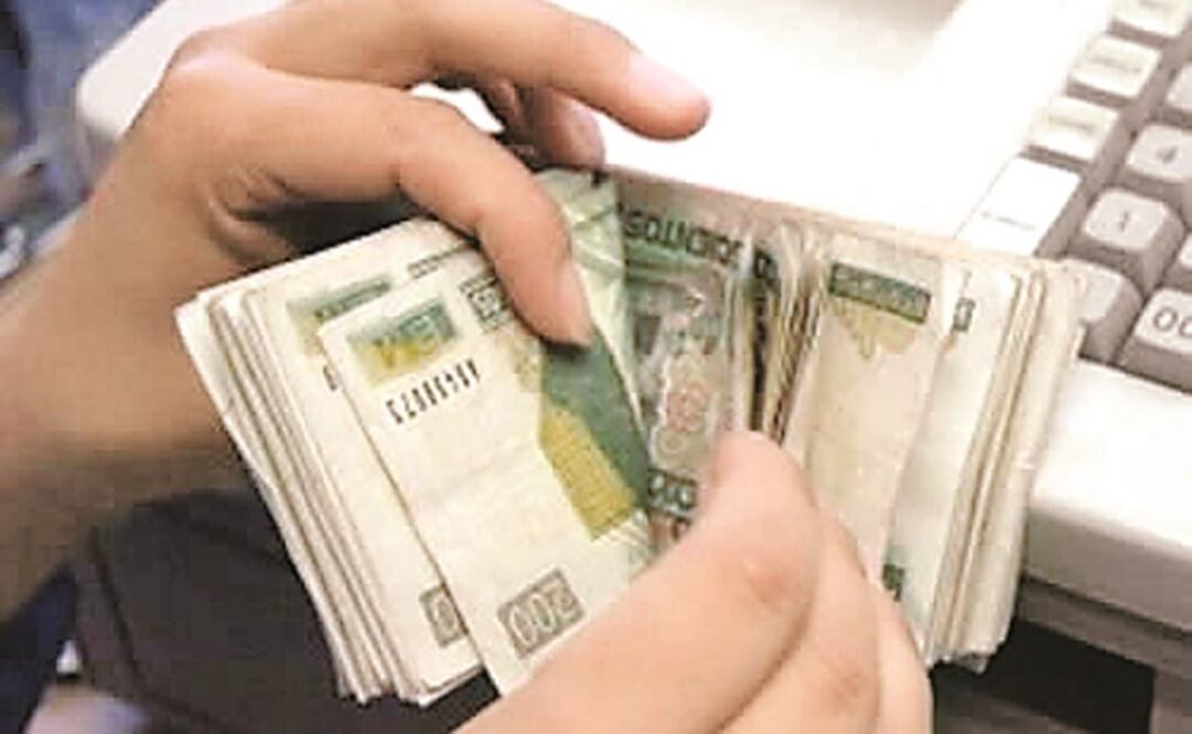 Medidas deficientes. Estudio revela que los casos de corrupción conocidos por la comunidad internacional no deben quedar impunes. (ARCHIVO EL UNIVERSAL)