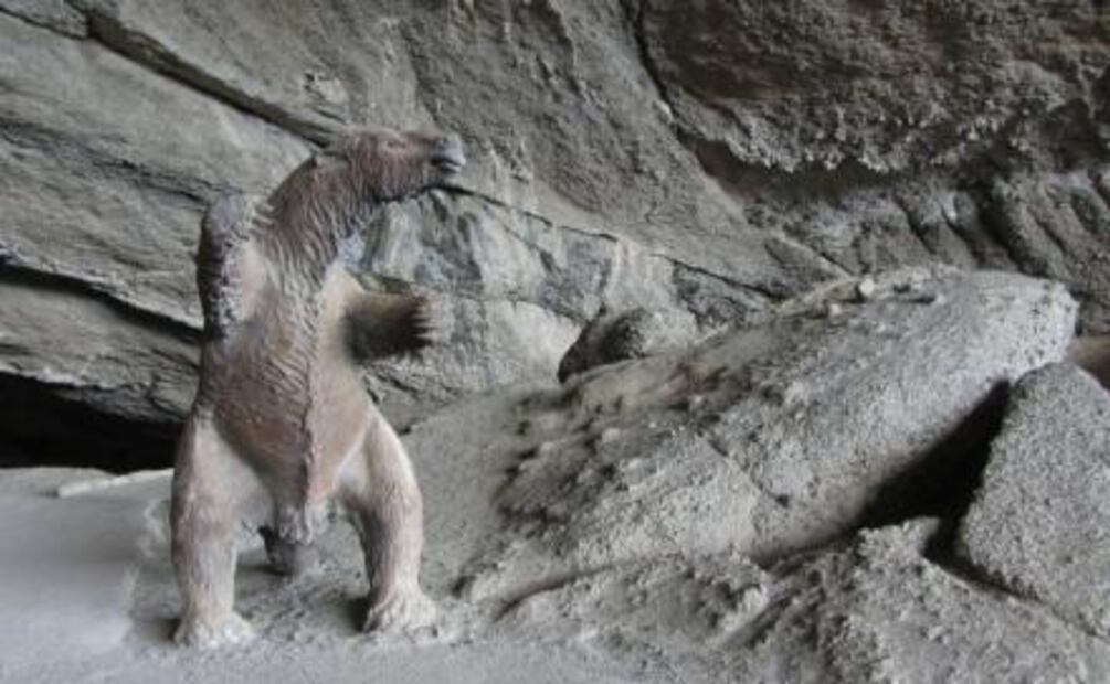 9 experiencias de aventura que sólo vivirás en Chile