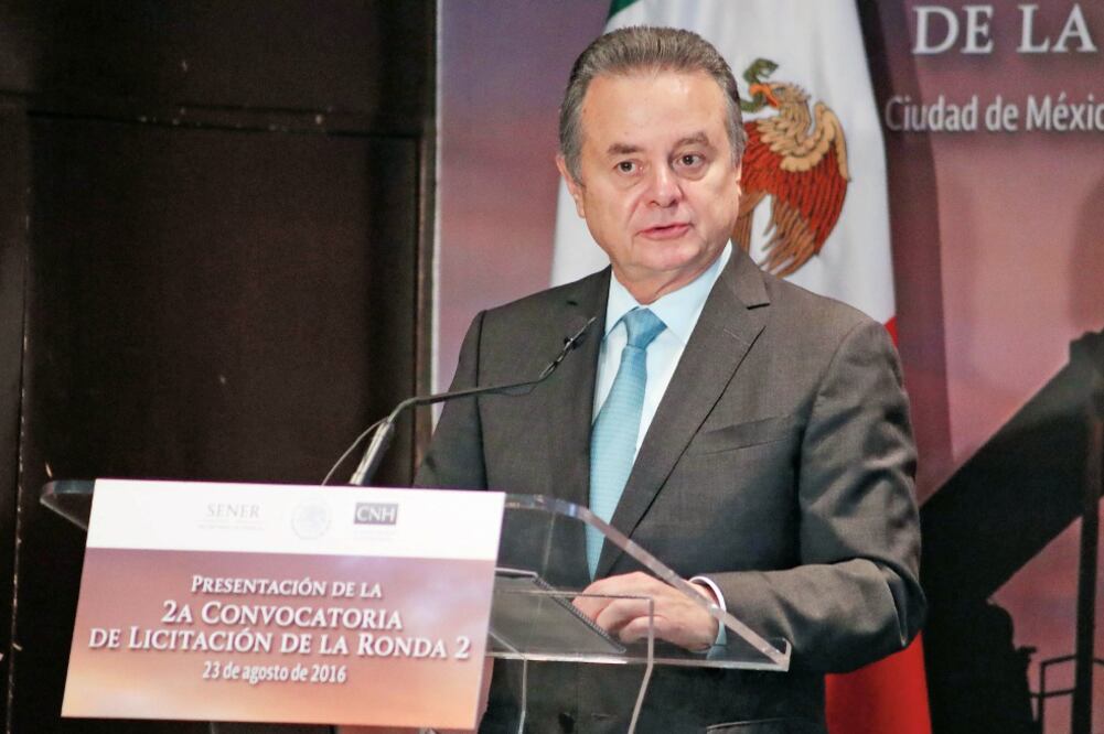 CNH presenta la segunda convocatoria de la Ronda 2