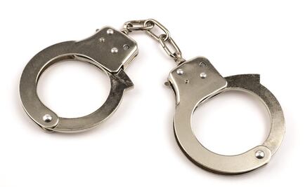 ​Detienen a mujer en Argentina que cortó genitales de hombre con tijeras