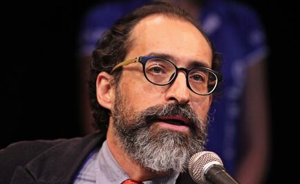 Vecinos protestan ante posible cesión de Parque Cholula para Foro Shakespeare