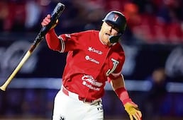 Justin Turner desata fiebre por los Toros de Tijuana y une a fans de Dodgers