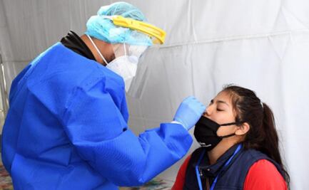 Neza y Ecatepec alistan compra masiva de vacunas contra el Covid-19