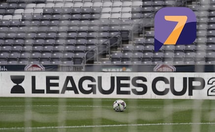 TV Azteca transmitirá partidos de la Leagues Cup en su primera jornada; entérate cuáles serán