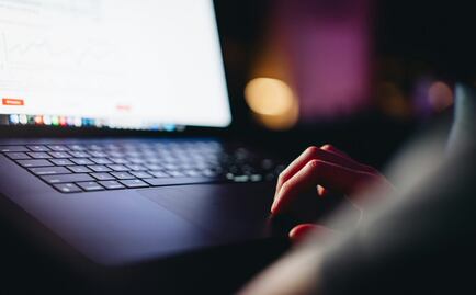 ¡Cuidado! Falsos ChatGPT y Deepseek propagan ciberataques