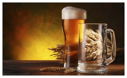 Cerveza en Bélgica, en la mira del UNESCO