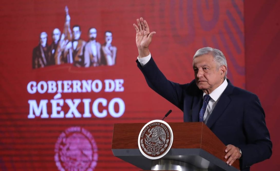 Foto: Germán Espinosa