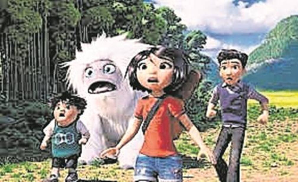 Cintas que lideran la lista de inasistencias