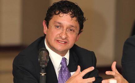 "Caso casa blanca sentará precedente"