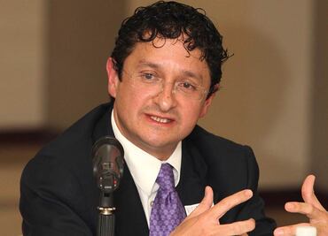 "Caso casa blanca sentará precedente"