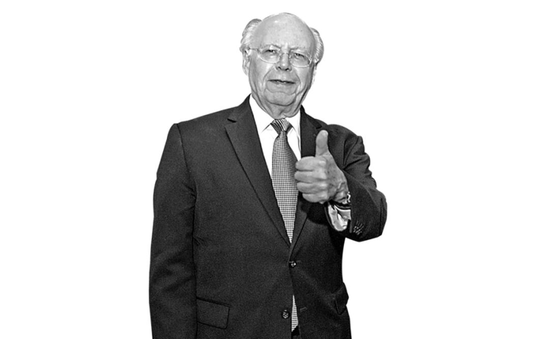 La profesión médica y la UNAM