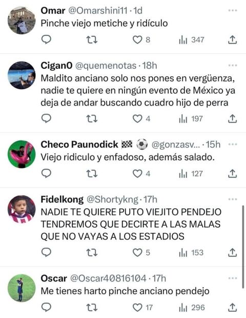 Caramelo es reventado en redes sociales por acudir al Clásico Mundial de Beisbol