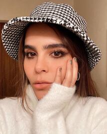 Conoce el secreto de Yuya para lucir unas cejas perfectas 