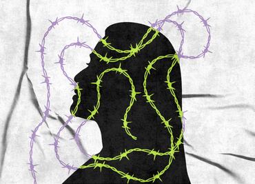 Ahorran en cárceles y repuntan los suicidios; hacinamiento, abandono: efectos del legado de la política penitenciaria de AMLO