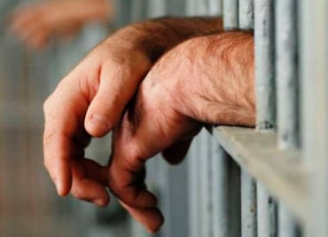 FGR obtiene sentencia de más de 100 años de prisión en contra de cuatro personas relacionadas con "Los Zetas"