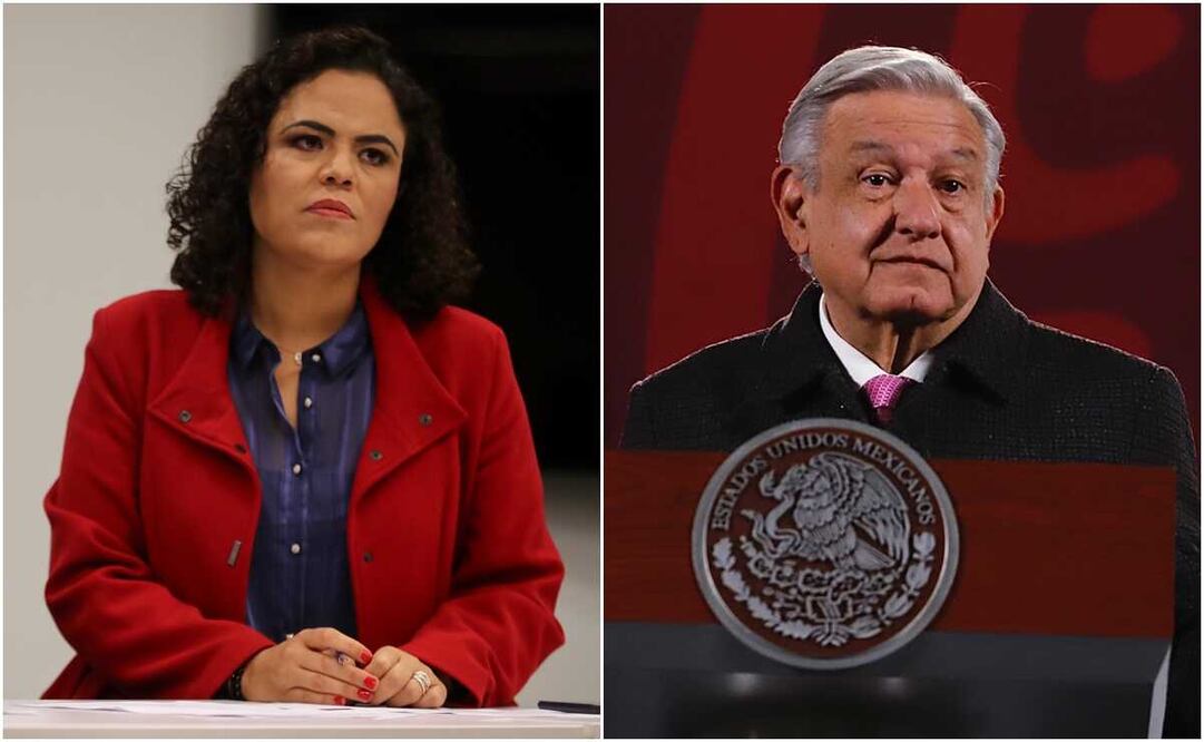 Foto: Archivo/Berenice Fregoso