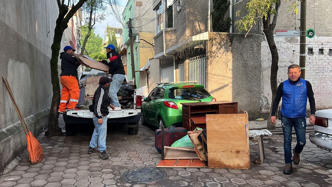 FOTO: Especial/ EL UNIVERSAL/