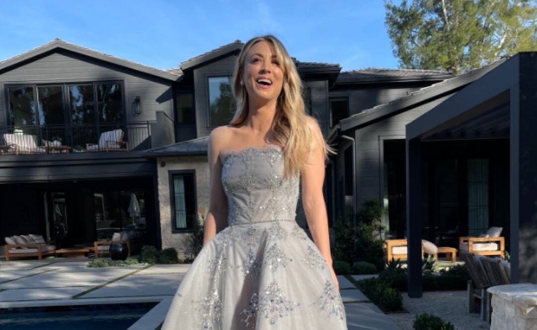 Foto: Golden Globe Awards - Twitter