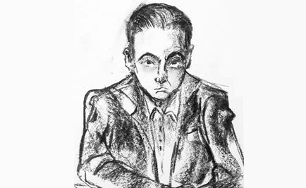 Acusan a exgobernador de Quintana Roo de daño al erario por 900 millones de pesos