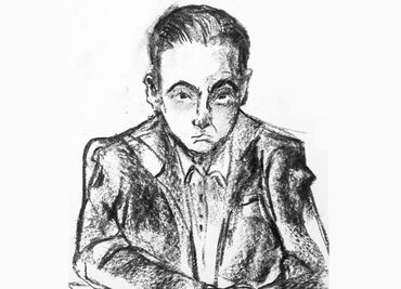 Acusan a exgobernador de Quintana Roo de daño al erario por 900 millones de pesos