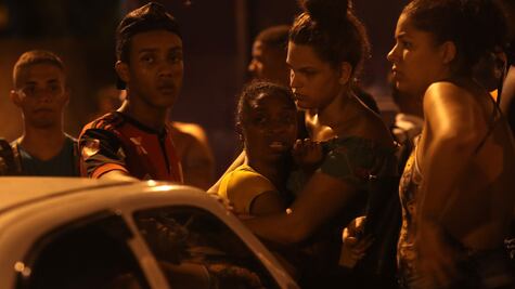 Violencia en Río de Janeiro: "Una política de masacre", las controvertidas operaciones policiales contra la delincuencia en la ciudad brasileña