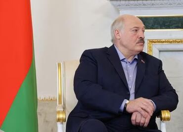 Presidente bielorruso descarta pedido “estúpido” de expulsar al grupo Wagner
